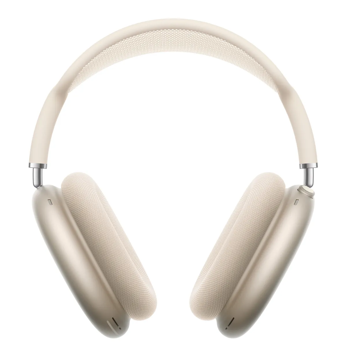 Tai nghe Apple AirPods Max 2