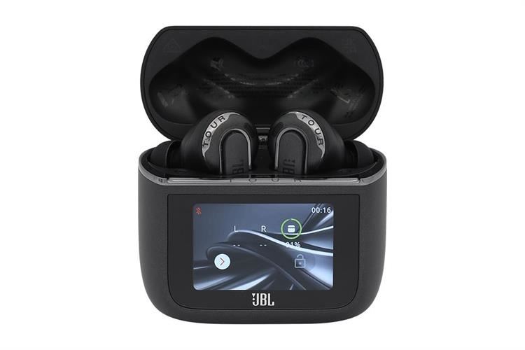 Tai nghe JBL Tour Pro 3