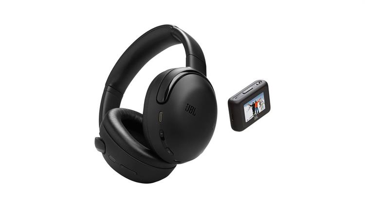 Tai nghe JBL Tour One M3