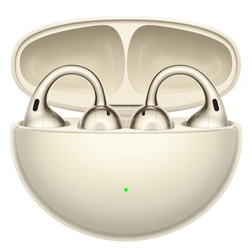 Tai nghe dạng mở OPPO Enco Clip2