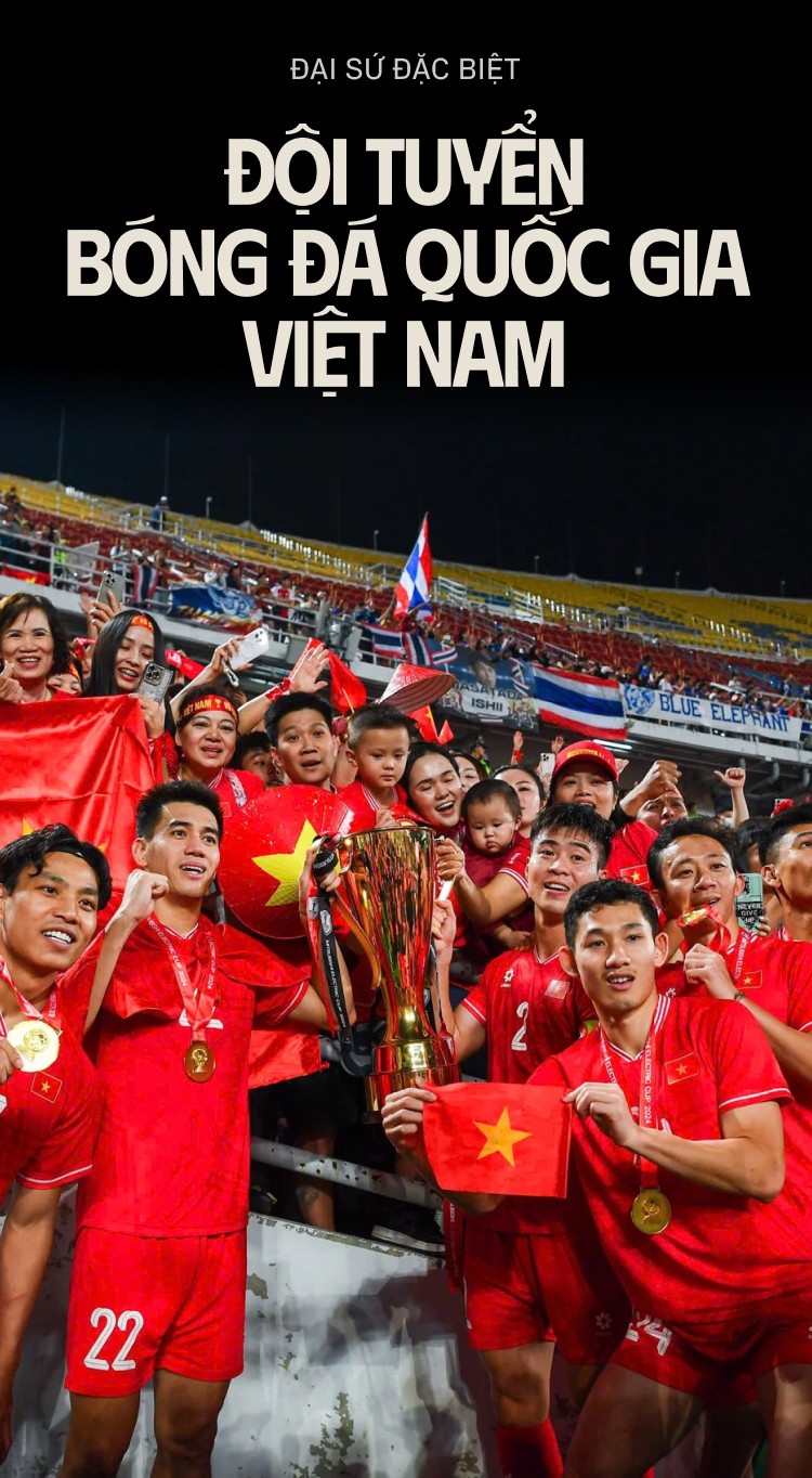 Soi Kèo Bóng Đá Bí Kíp Thành Công Từ Người Trong Cõi
