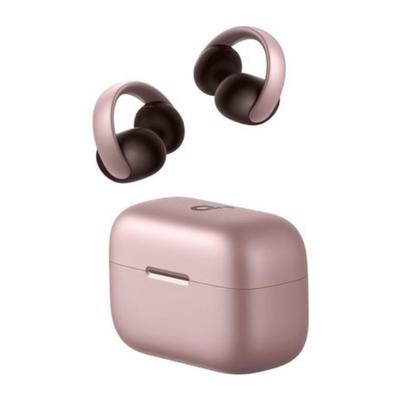 Tai nghe dạng mở Anker Soundcore AeroClip