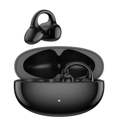 Tai nghe dạng mở Edifier LolliClip