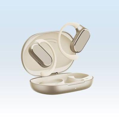 Tai nghe dạng mở HONOR Earbuds Open