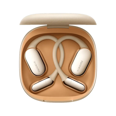 Tai nghe dạng mở Xiaomi OpenWear Stereo