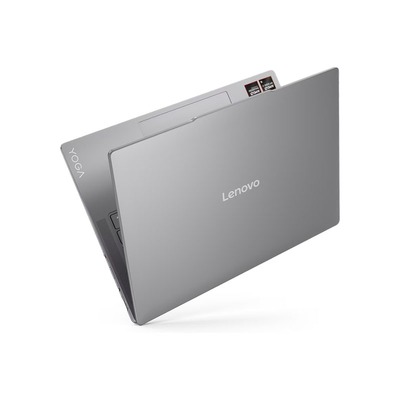 Lenovo Yoga Pro 7 14AHP9