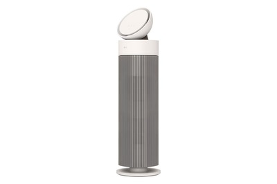 Máy lọc không khí LG PuriCare™ AeroBooster Pet