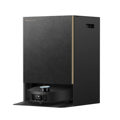 Robot hút bụi Dreame Matrix 10 Ultra