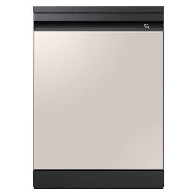 Máy rửa chén Samsung Bespoke DW60CB750FAPSV