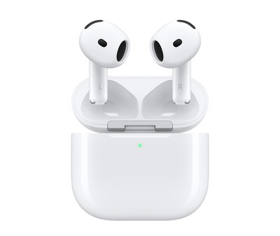 Tai nghe không dây Apple AirPods 4