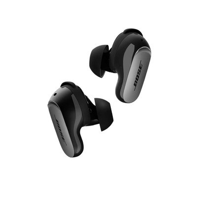 Tai nghe không dây Bose QuietComfort Ultra Earbuds 2