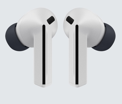 Tai nghe không dây Samsung Galaxy Buds3 FE