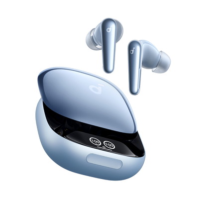 Tai nghe không dây Soundcore Liberty 4 Pro