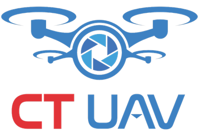 Công nghệ Máy bay không người lái (UAV) của CT UAV - Better Choice Awards  2025