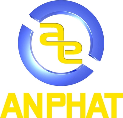 An Phát Computer