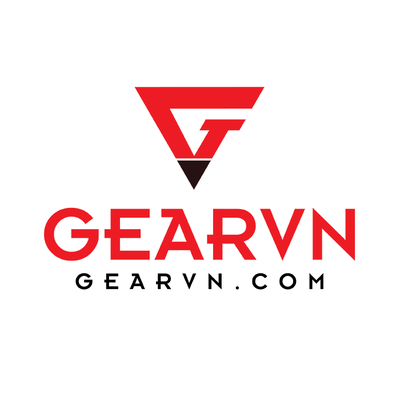 GearVN