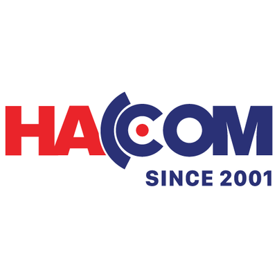 HACOM