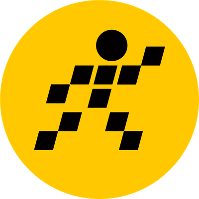 Thế Giới Di Động