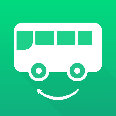 BusMap