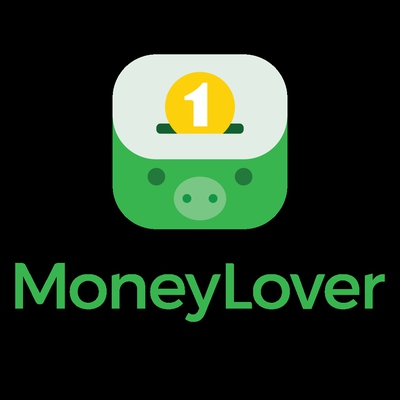 Money Lover