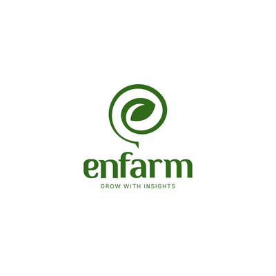 Enfarm