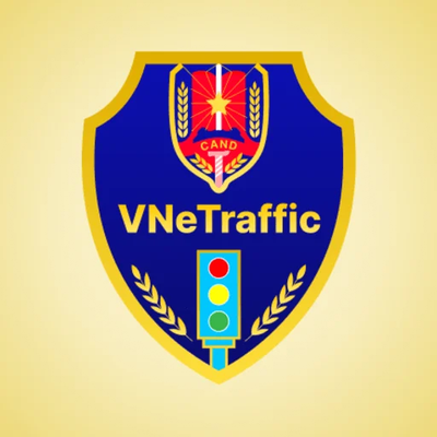 VNeTraffic