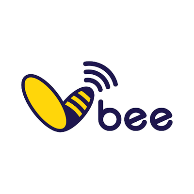 Vbee AIVoice