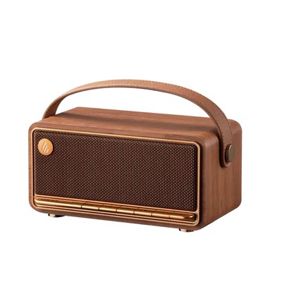 Edifier MP330