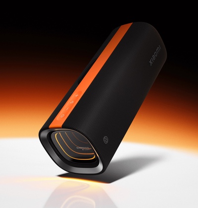 Xiaomi Sound Party