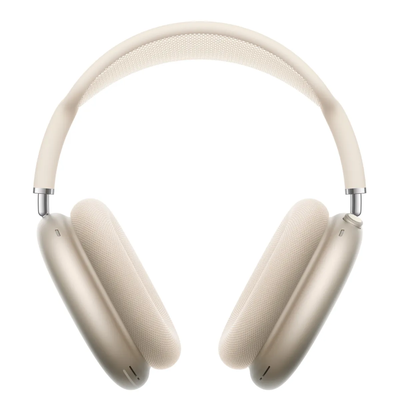 Tai nghe Apple AirPods Max 2