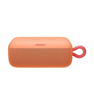 Bose SoundLink Plus