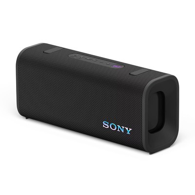 Sony ULT Field 3