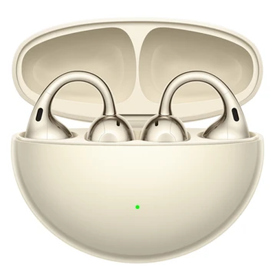 Tai nghe dạng mở OPPO Enco Clip2