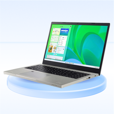 Máy tính xách tay Acer Aspire Vero 15
