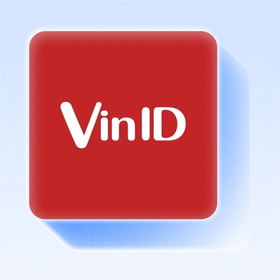 Siêu ứng dụng VinID