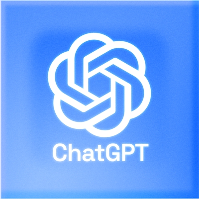 Ứng dụng ChatGPT