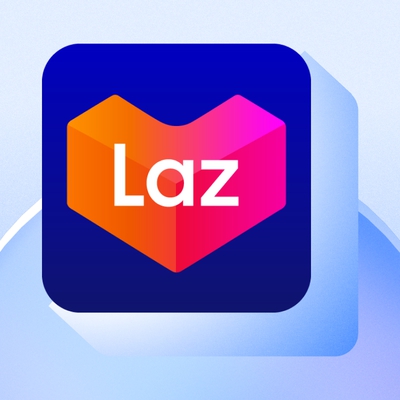 Nền tảng thương mại điện tử Lazada