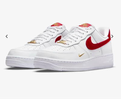 air force 1 custom dior