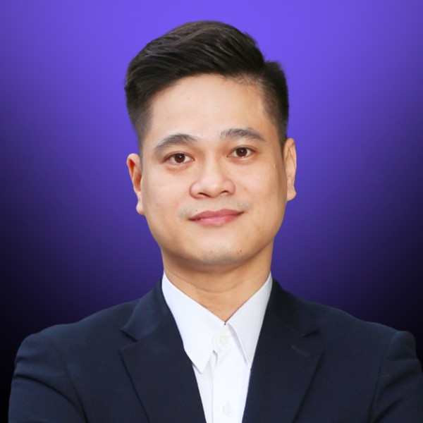 GS.TS Tô Trung Thành