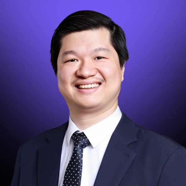 PGS.TS Lê Hoàng Sơn