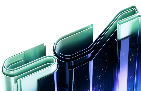 Smart Choice<br/>Awards