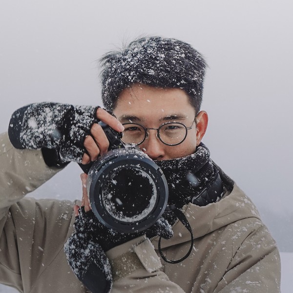 Nguyễn Sơn Tùng