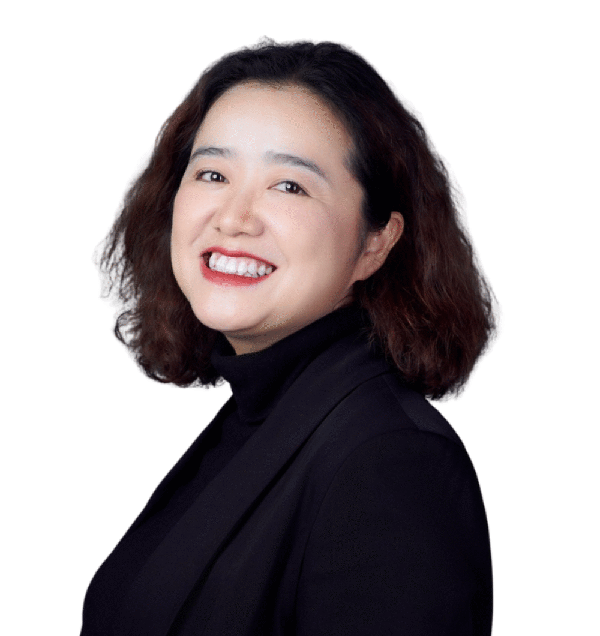 Nguyễn Thị Diệu Hằng