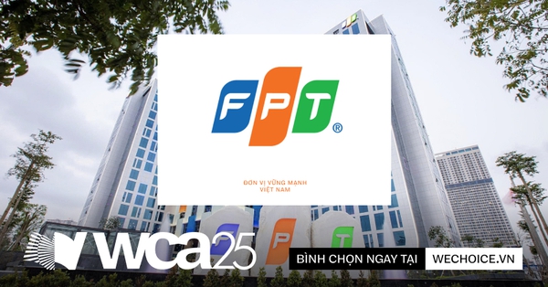 Công ty Cổ phần FPT