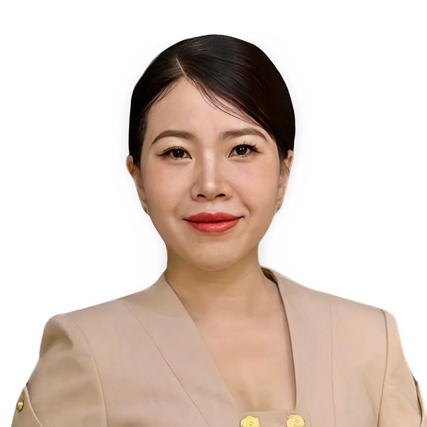 Bà Đỗ Thị Duyến