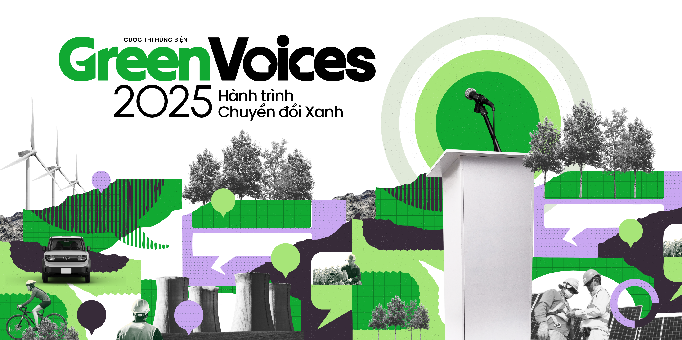 Better Choice Awards 2025