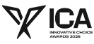 Innovative Choice Awards 2026