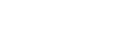Nation Builders Awards