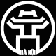 UBND Thành phố Hà Nội