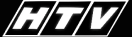HTV